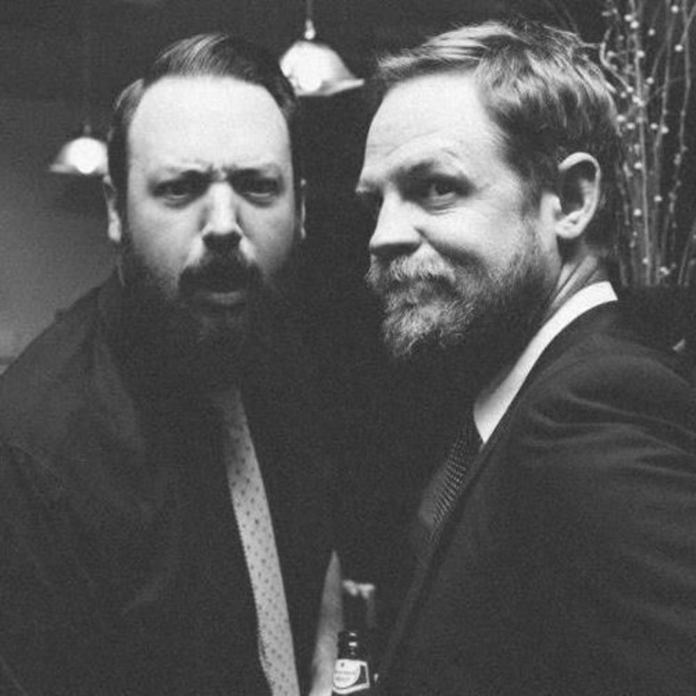 Meet your Posher, Jeff